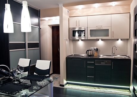 apartamentykrynica.com